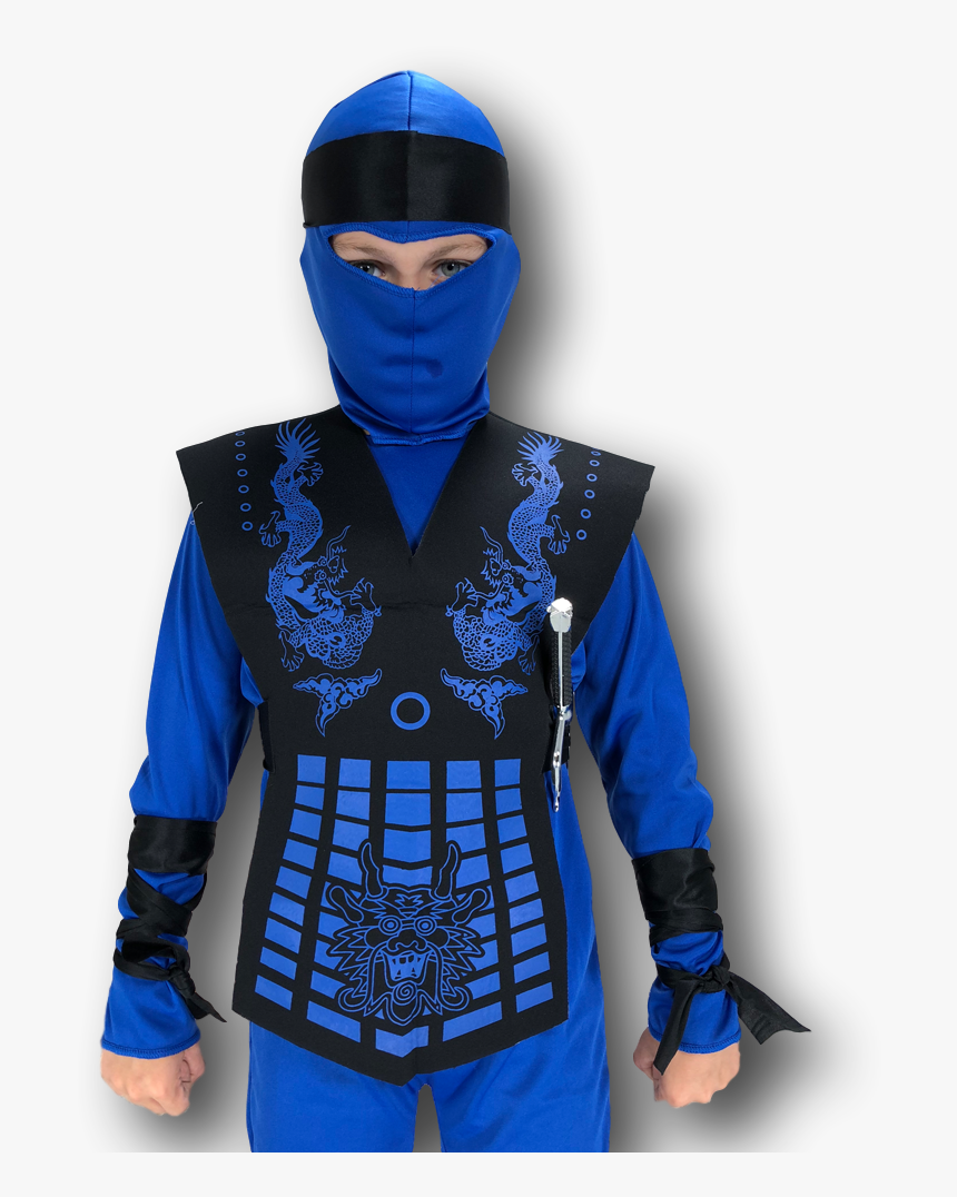 Costume, HD Png Download