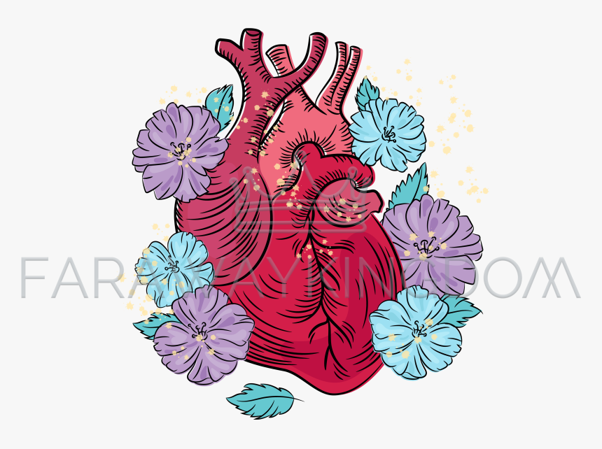 Illustration, HD Png Download