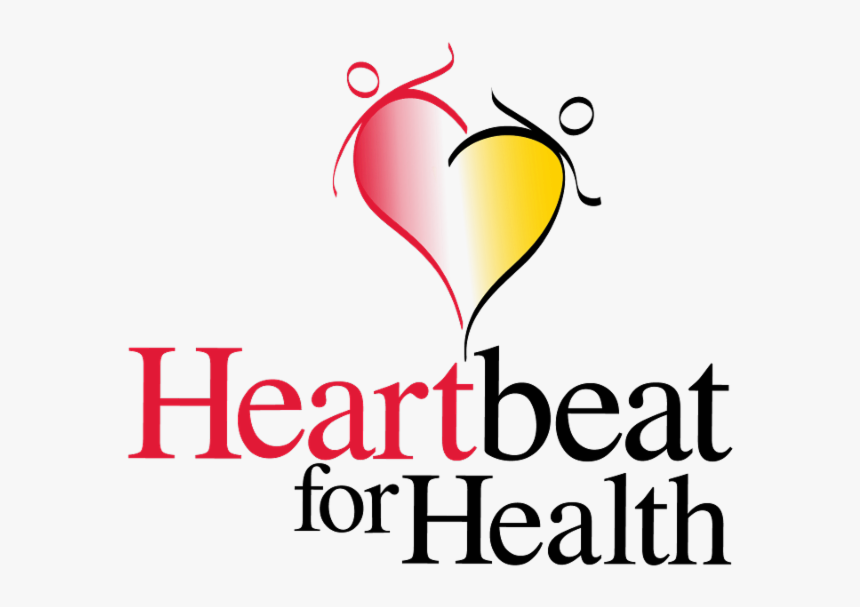 Um Bwmc S Annual Heart Health Event, Will Take Place - Marywood University, HD Png Download