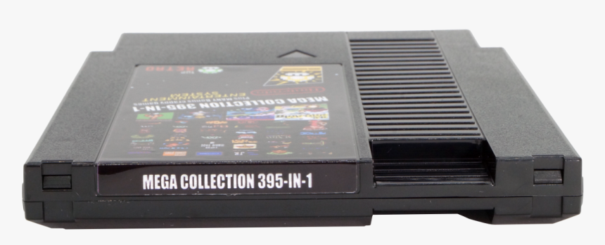 Super Street Fighter Collection Remix, HD Png Download