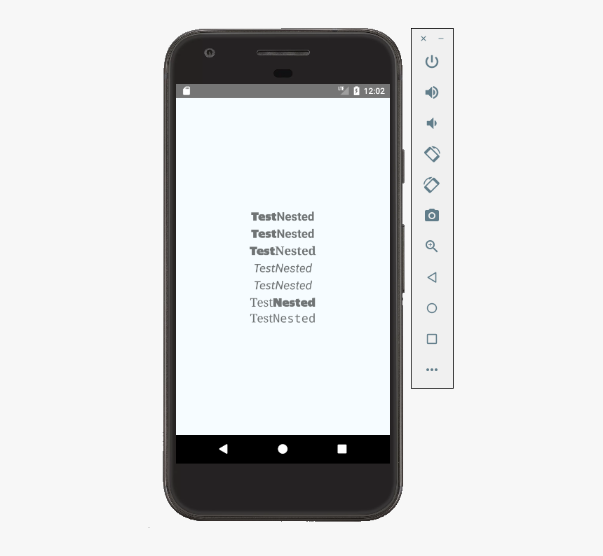 E-book Readers, HD Png Download