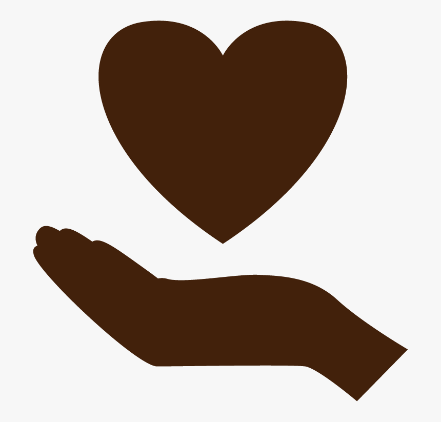 Heart, HD Png Download