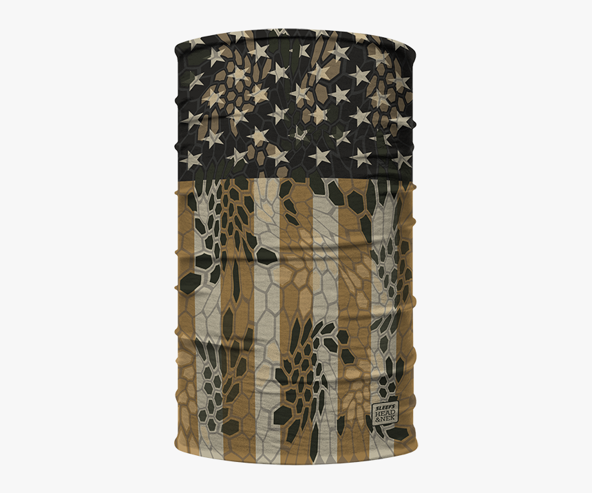 Lampshade, HD Png Download