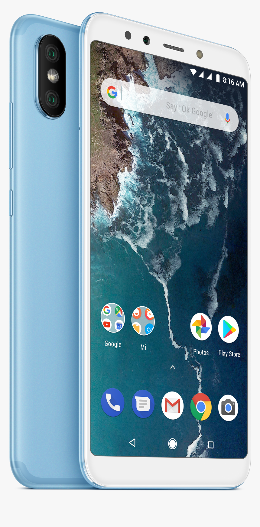 Kodi Splash Screen Png, Transparent Png