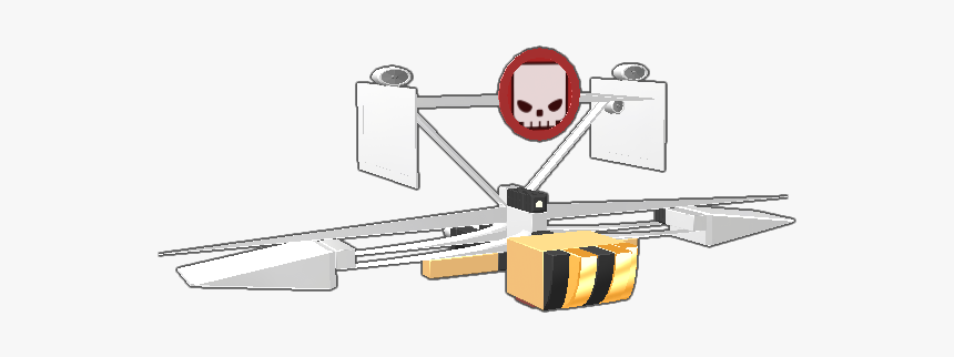 Emblem, HD Png Download