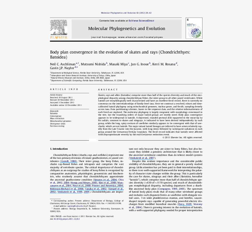 Journal Developing Hardware Assessment Speaking Elsevier, HD Png Download