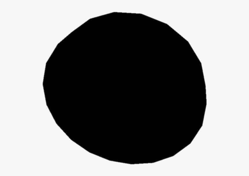 Circle, HD Png Download