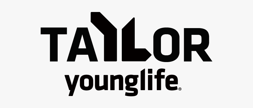 Young Life, HD Png Download