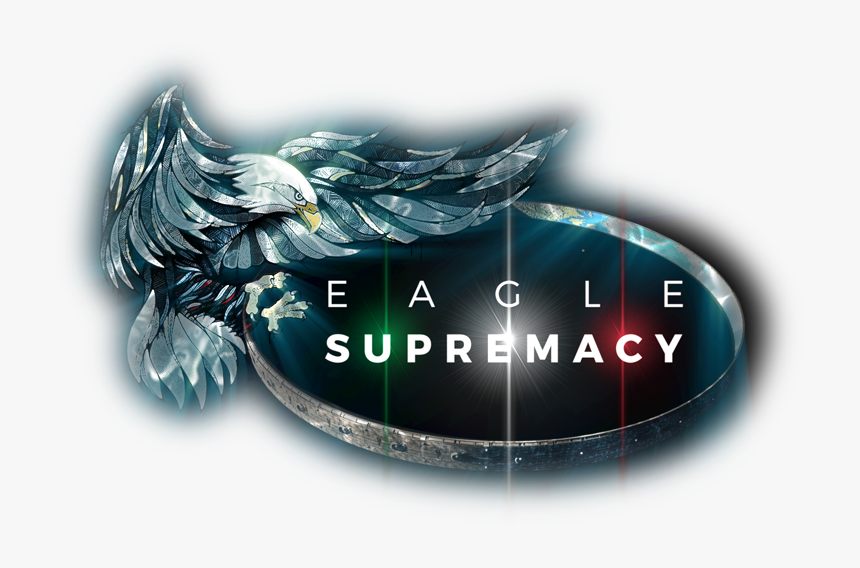 Graphic Design, HD Png Download