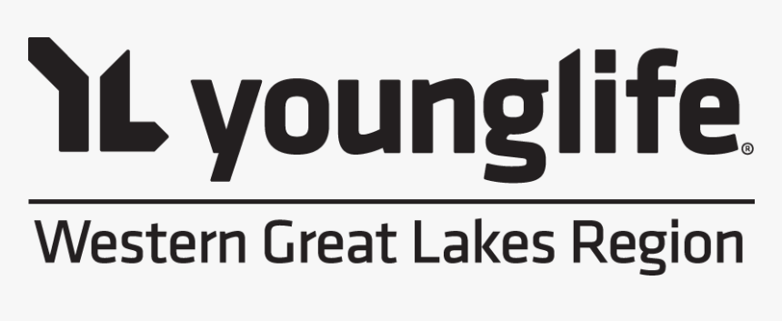 Young Life, HD Png Download