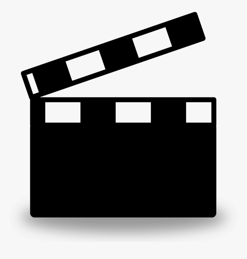 Best Streaming Sites Top 10 List - Jeff Campbell For Delegate, HD Png Download