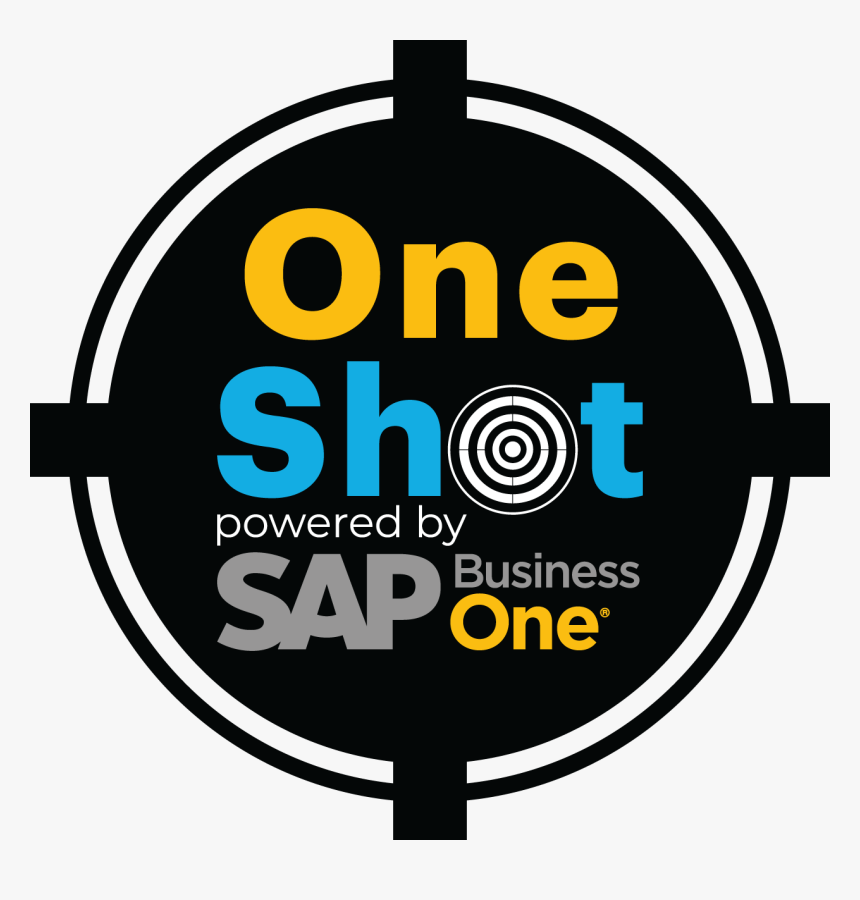 Sap Se, HD Png Download