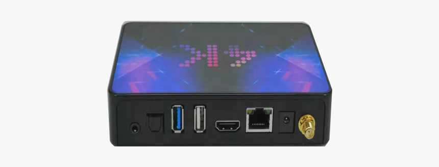 Electronics, HD Png Download