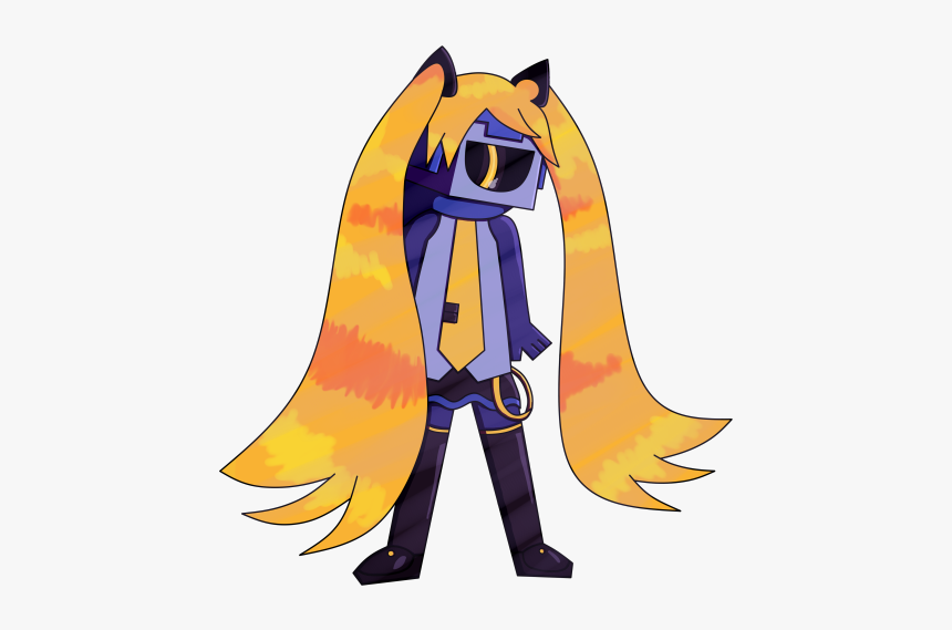 Cartoon, HD Png Download