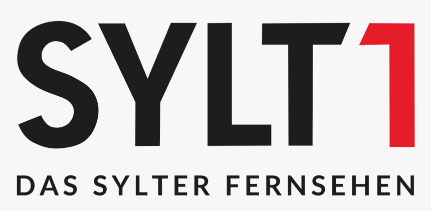 University College Ghent, HD Png Download