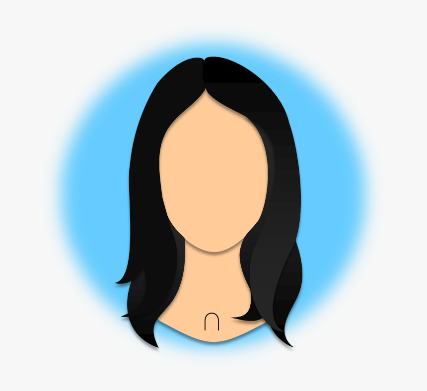 Illustration, HD Png Download