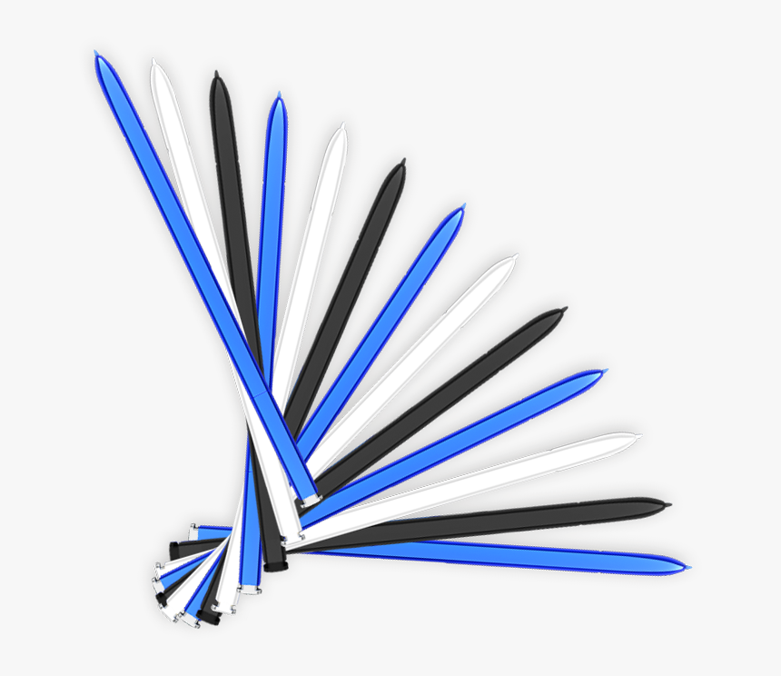 Note 10 S Pen Png, Transparent Png
