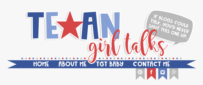 Parallel, HD Png Download