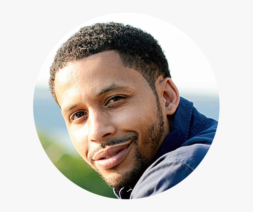 Gentleman, HD Png Download