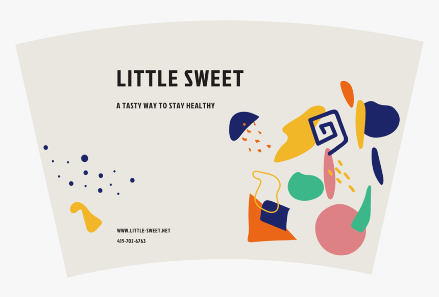 Graphic Design, HD Png Download