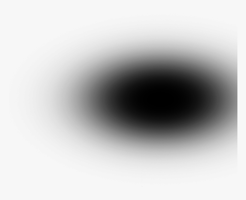 Circle, HD Png Download