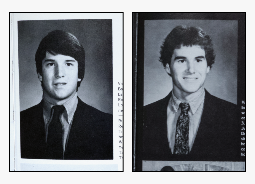 Ralph Club, HD Png Download