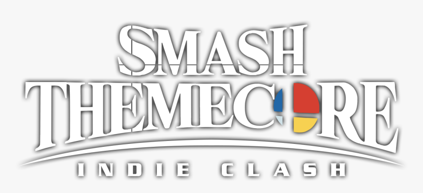 Hardcore Wiki - Illustration, HD Png Download