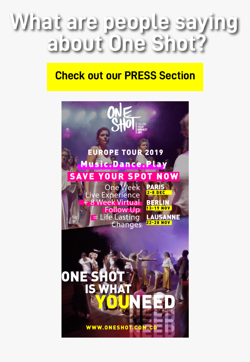 Poster, HD Png Download