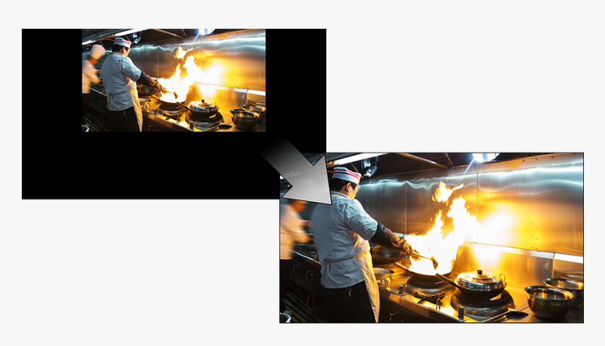 Cable Television, HD Png Download