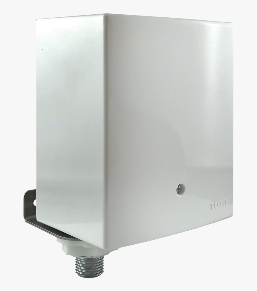 Toto Telc105r D10e Ecopower - Ceiling, HD Png Download