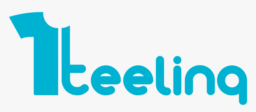 Graphic Design, HD Png Download