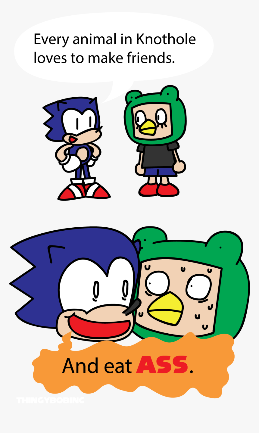 Cartoon, HD Png Download