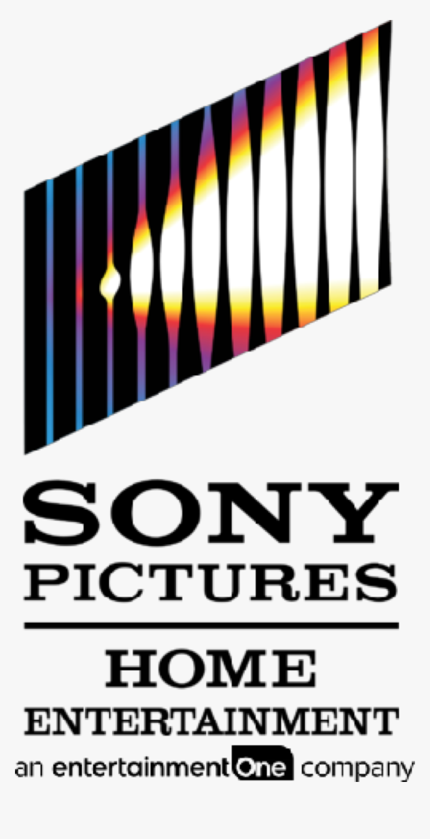 Welcome To Ideas Wiki - Sony Pictures Home Logo, HD Png Download