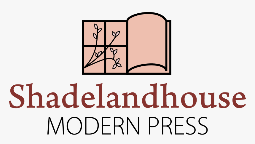 Map, HD Png Download