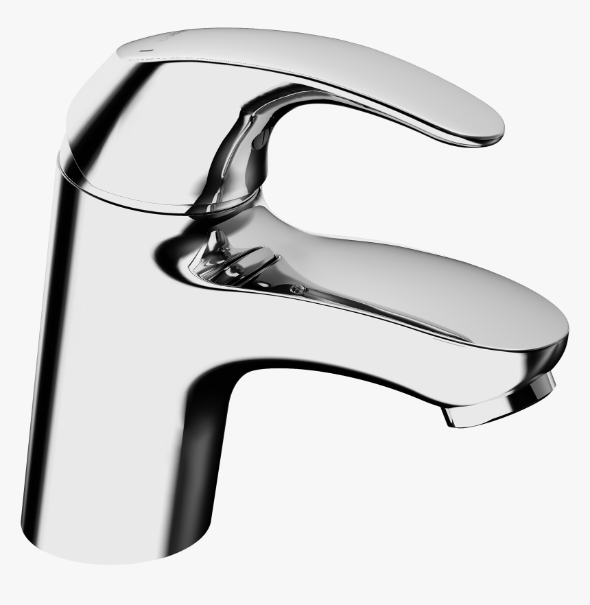 Hansa 46062273, HD Png Download