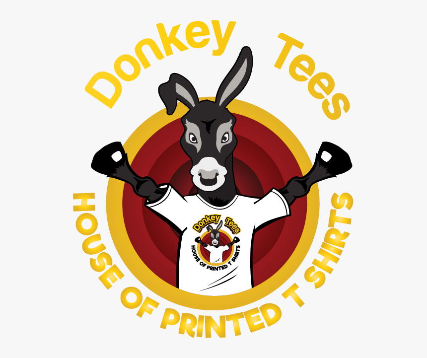 647 616 0340, HD Png Download