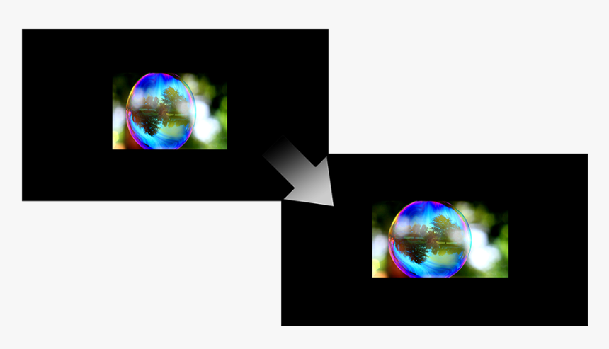 Graphic Design, HD Png Download