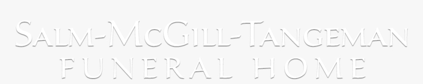 Site Image - Calligraphy, HD Png Download