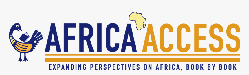 Africa Access - Human Action, HD Png Download