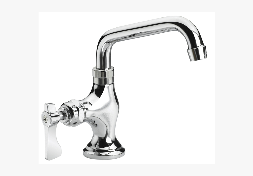 Deck Mount, HD Png Download