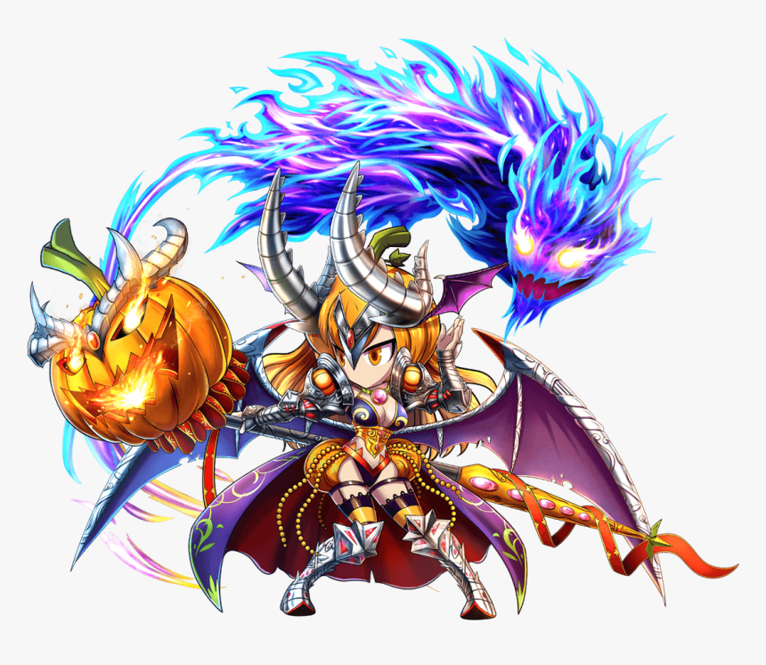 Illustration, HD Png Download