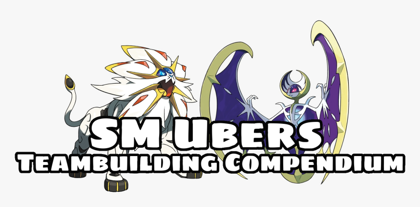 [​img] - Cartoon, HD Png Download