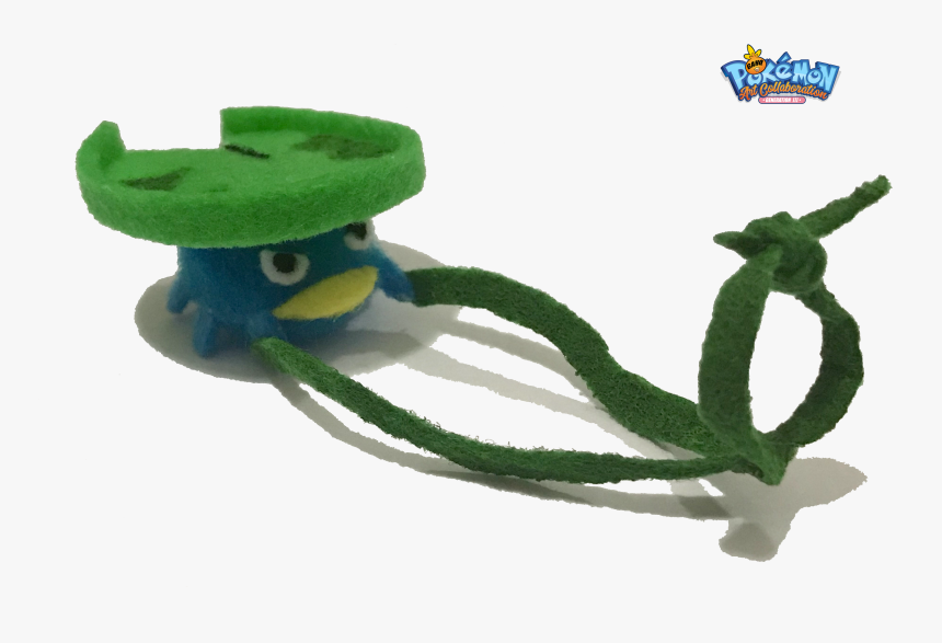 Baby Toys, HD Png Download