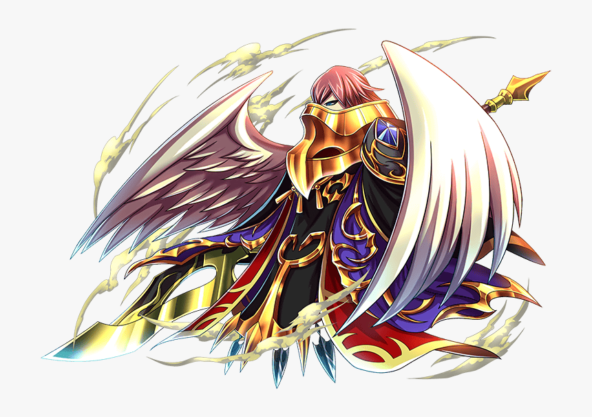 ブレフロ カノン, HD Png Download