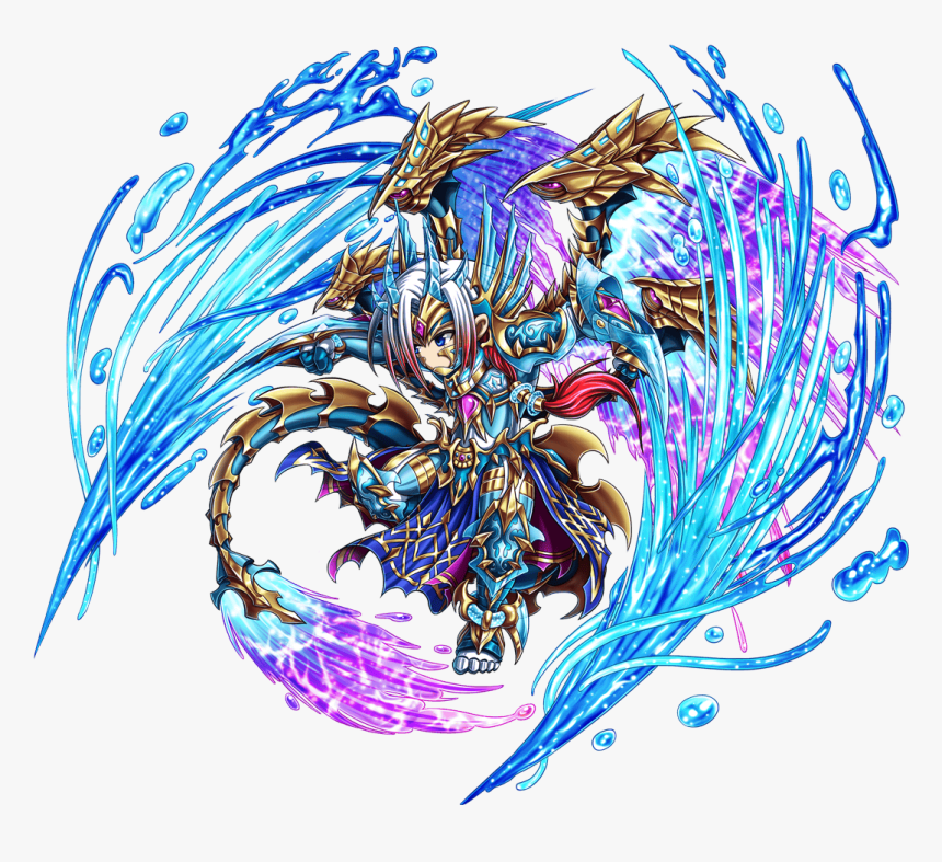 Graphic Design, HD Png Download