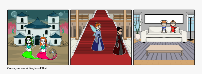 Casa Es Mas Grande Que La Mia, HD Png Download