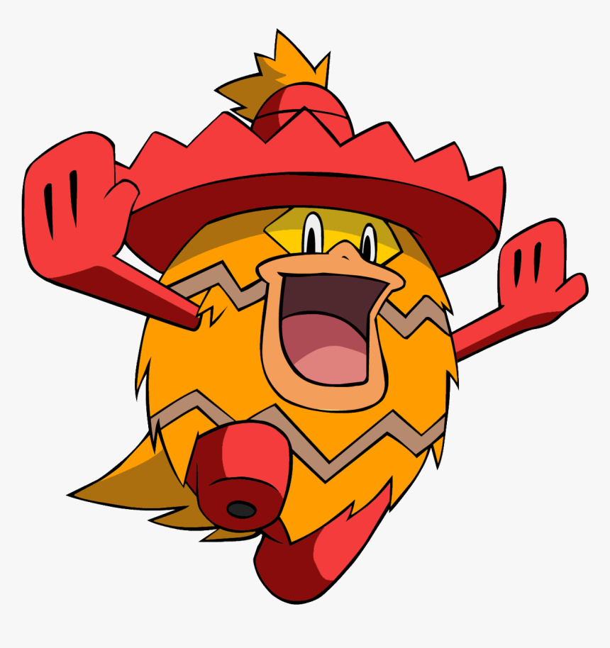 Cartoon, HD Png Download