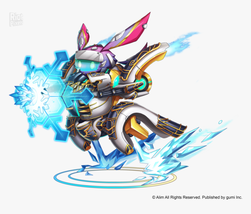 Graphic Design, HD Png Download