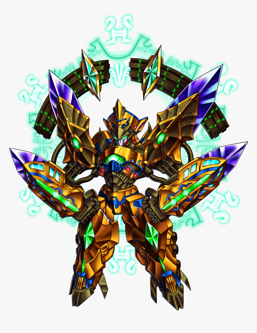 Brave Frontier Clipart , Png Download - Illustration, Transparent Png