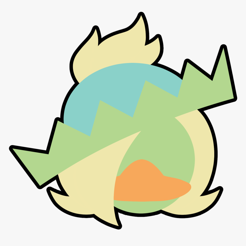 Clip Art, HD Png Download